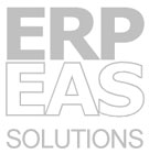 ERP EAS SOLUTIONS